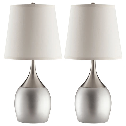 Tenya Table Lamp Set Set of 2