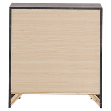Cargar imagen en el visor de la galería, Brantford Nightstand