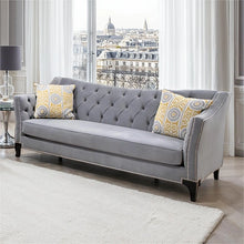 Cargar imagen en el visor de la galería, Wilmette Sofa