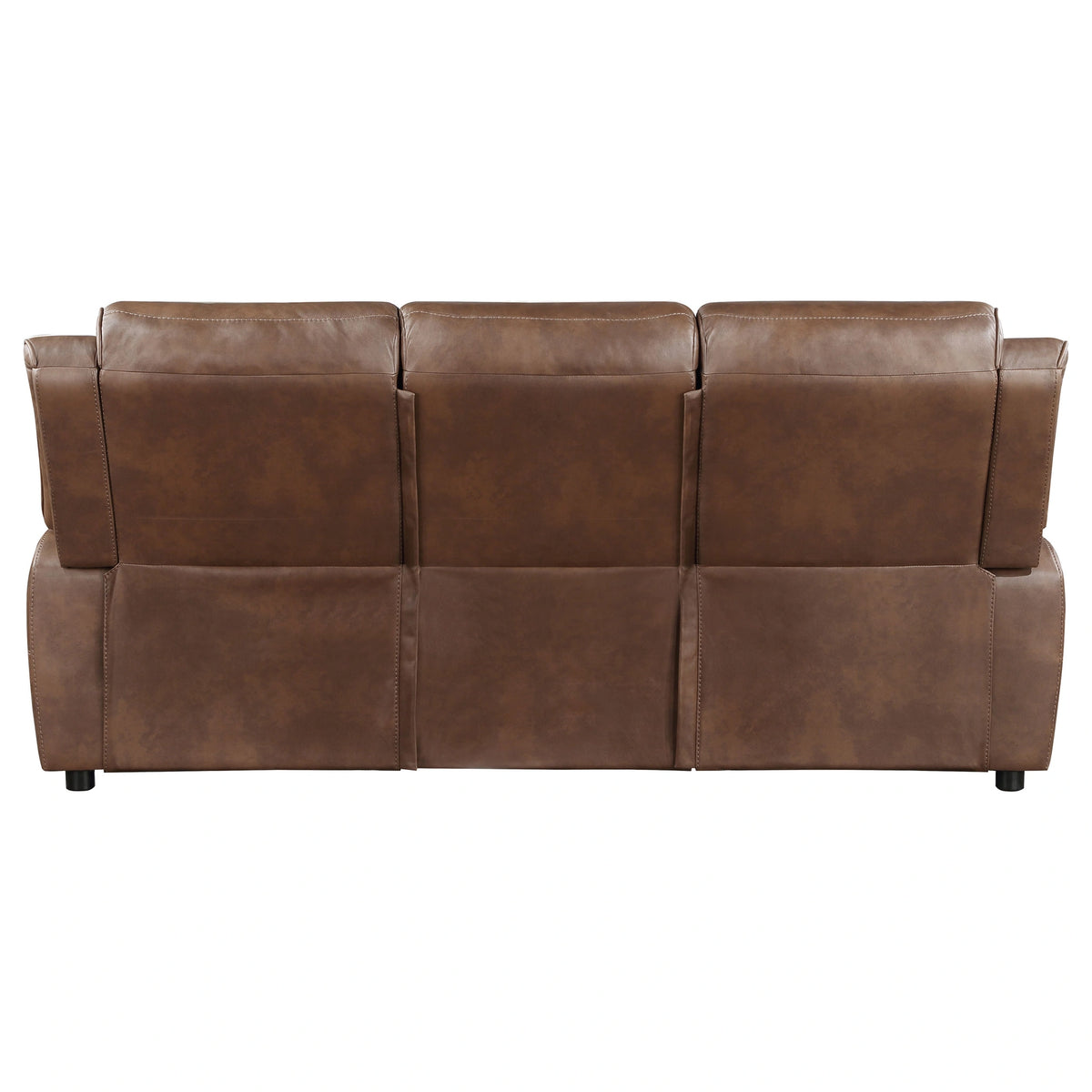 Ellington Sofa