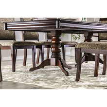 Cargar imagen en el visor de la galería, St. Nicholas Dining Table