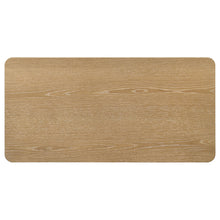 Cargar imagen en el visor de la galería, Castlewood Coffee Table