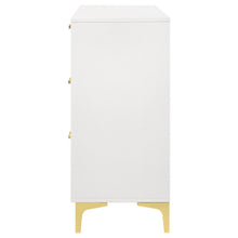 Load image into Gallery viewer, Kendall Dresser