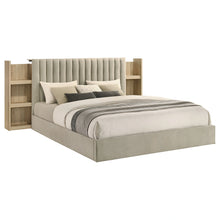 Load image into Gallery viewer, Arielle Bedroom Set