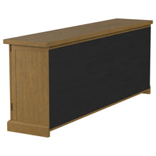 Load image into Gallery viewer, Florence Sideboard