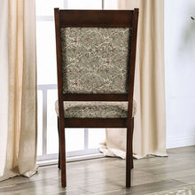 Cargar imagen en el visor de la galería, St. Nicholas Side Chair (2/Box)