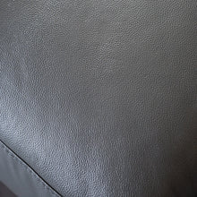 Cargar imagen en el visor de la galería, Vadso Sectional, Right Chaise