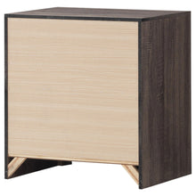 Cargar imagen en el visor de la galería, Brantford Nightstand