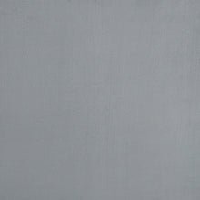 Cargar imagen en el visor de la galería, Sophia Accent Chair