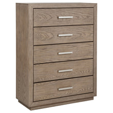 Cargar imagen en el visor de la galería, Kenora Bedroom Set