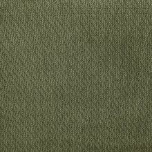 Cargar imagen en el visor de la galería, Elysia Upholstered Modular Chair