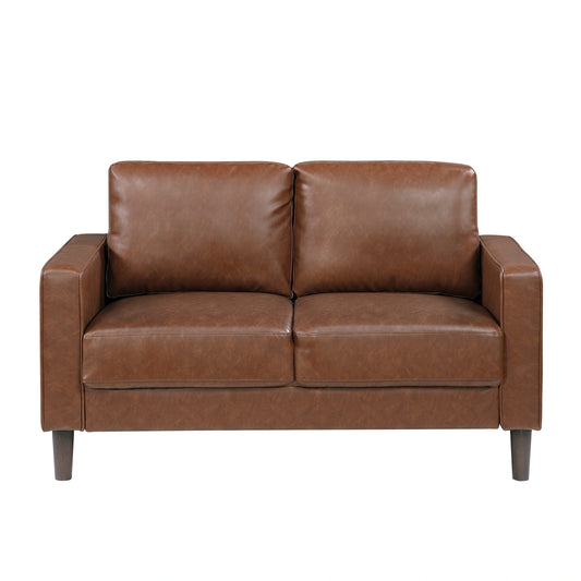 Malcolm-Love Seat image