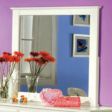 Load image into Gallery viewer, Bella Mirror