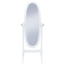 Cargar imagen en el visor de la galería, Foyet Cheval Mirror