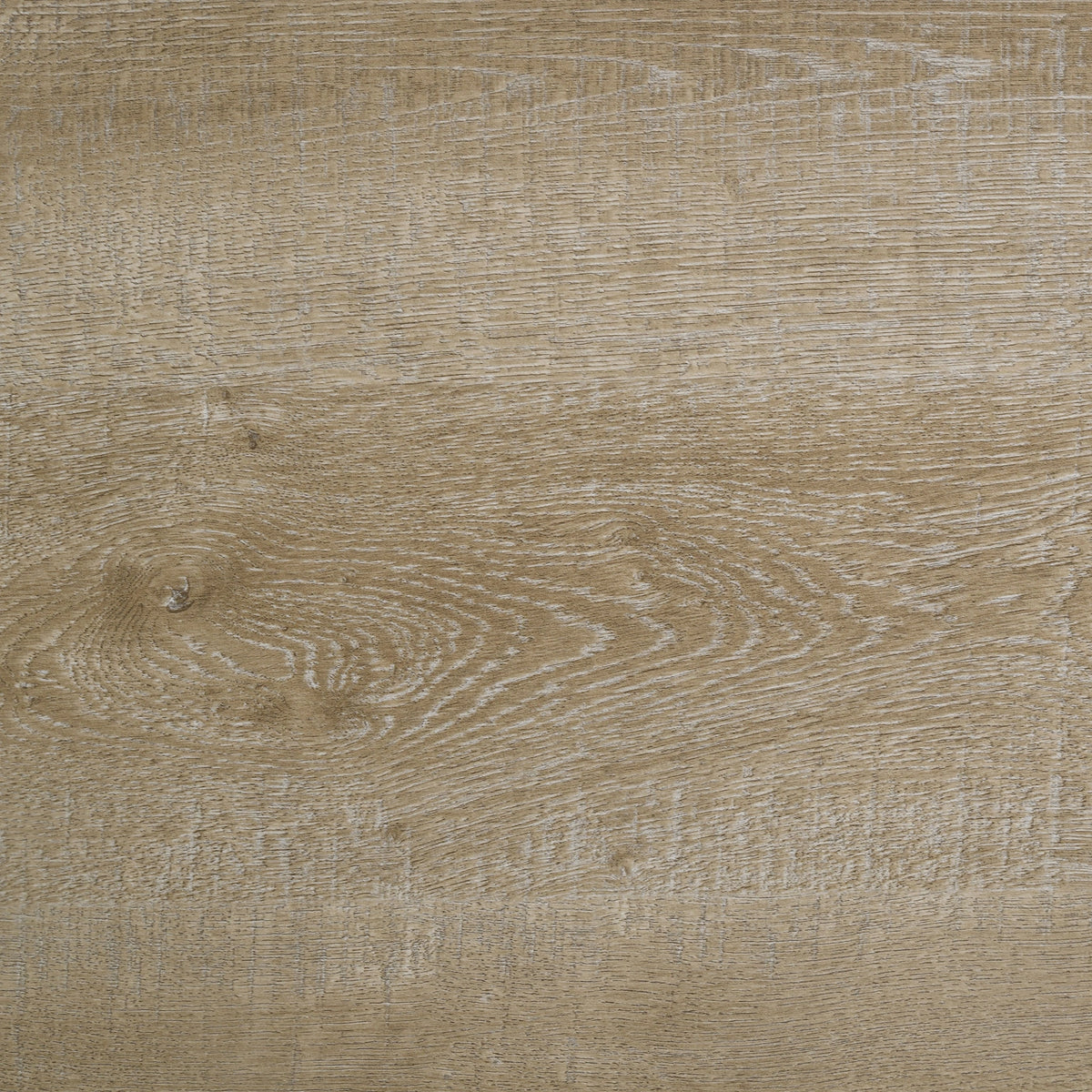 Oakglen Dresser