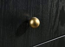 Load image into Gallery viewer, Arini Chest of Drawers