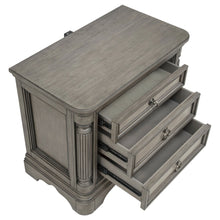 Load image into Gallery viewer, Cresswell Nightstand