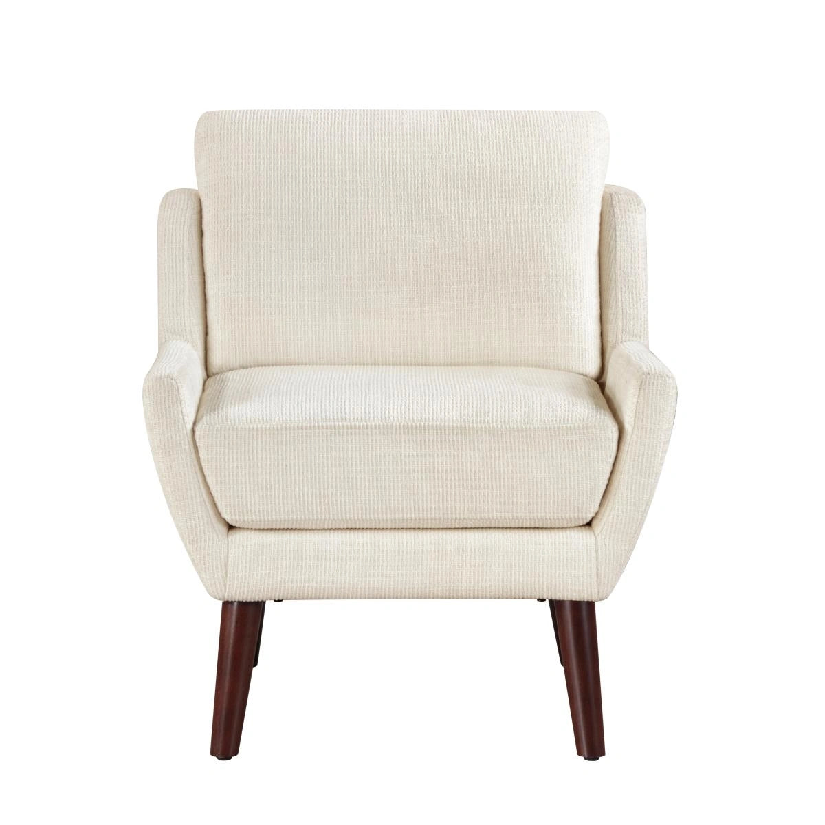 Ellie-Accent Chair image