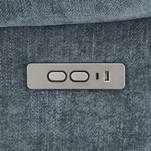 Cargar imagen en el visor de la galería, Houston Power Lift Recliner