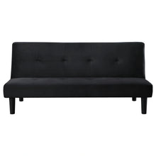 Load image into Gallery viewer, Stanford Convertible Sofa Bed