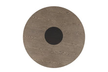 Load image into Gallery viewer, Broager Round Table