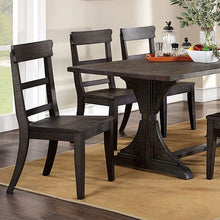 Cargar imagen en el visor de la galería, LEONIDAS Dining Table