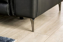 Cargar imagen en el visor de la galería, Ascona Power Loveseat