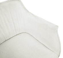 Cargar imagen en el visor de la galería, Product image