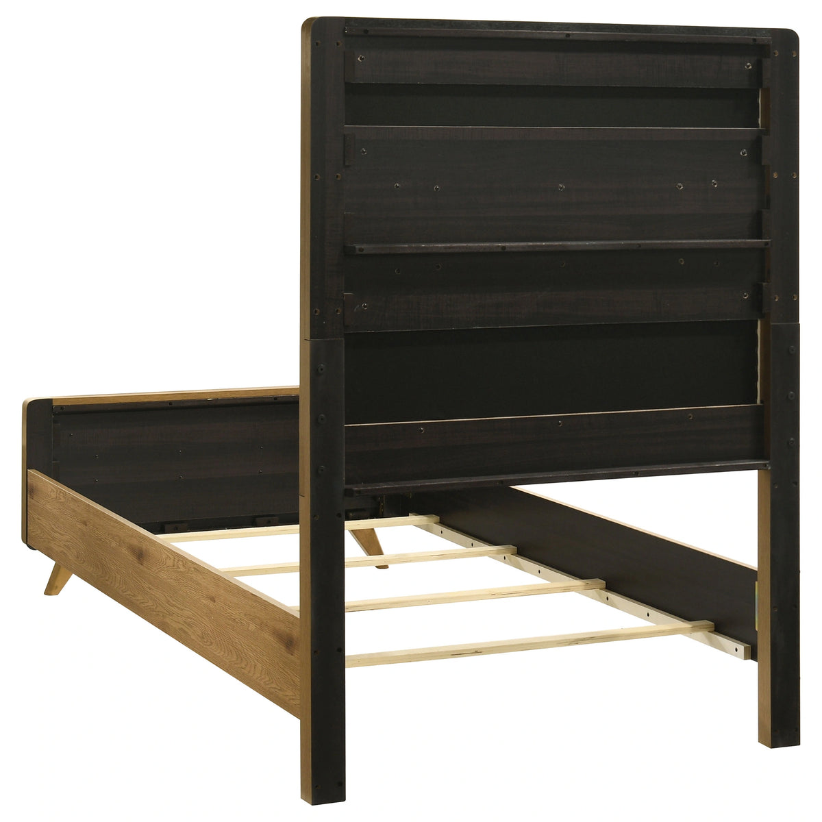 Bennett Bed