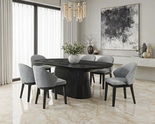 Load image into Gallery viewer, Tottenham 5 Pc. Dining Table Set