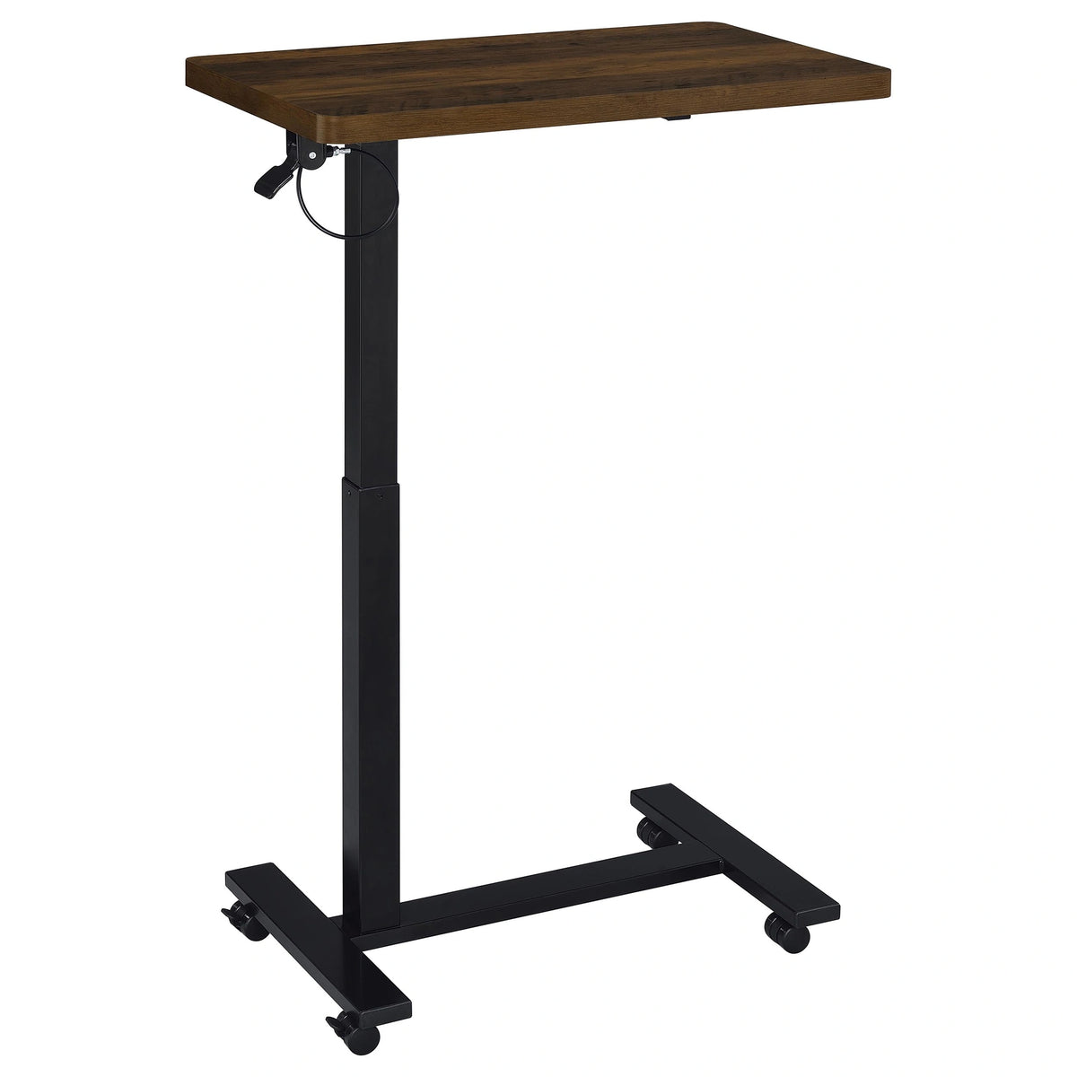 Westpark Adjustable Side Table