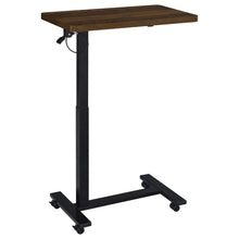 Load image into Gallery viewer, Westpark Adjustable Side Table