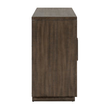 Cargar imagen en el visor de la galería, Product image