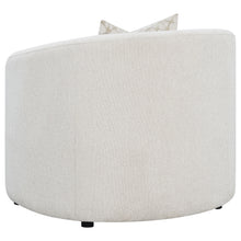 Cargar imagen en el visor de la galería, Rainn Accent Chair