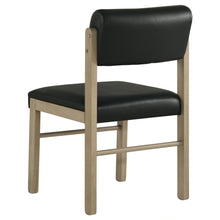 Load image into Gallery viewer, Hamlyn Dining Set C