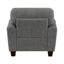 Load image into Gallery viewer, Product image