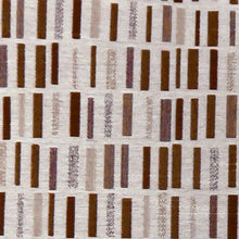 Cargar imagen en el visor de la galería, Pianno Brown 18" X 18" Pillow, Brown (2/CTN)