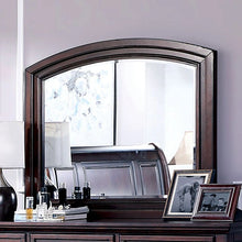 Cargar imagen en el visor de la galería, WELLS Mirror