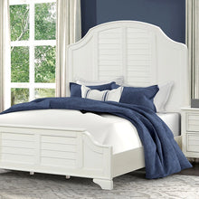 Cargar imagen en el visor de la galería, Whitehaven Bed