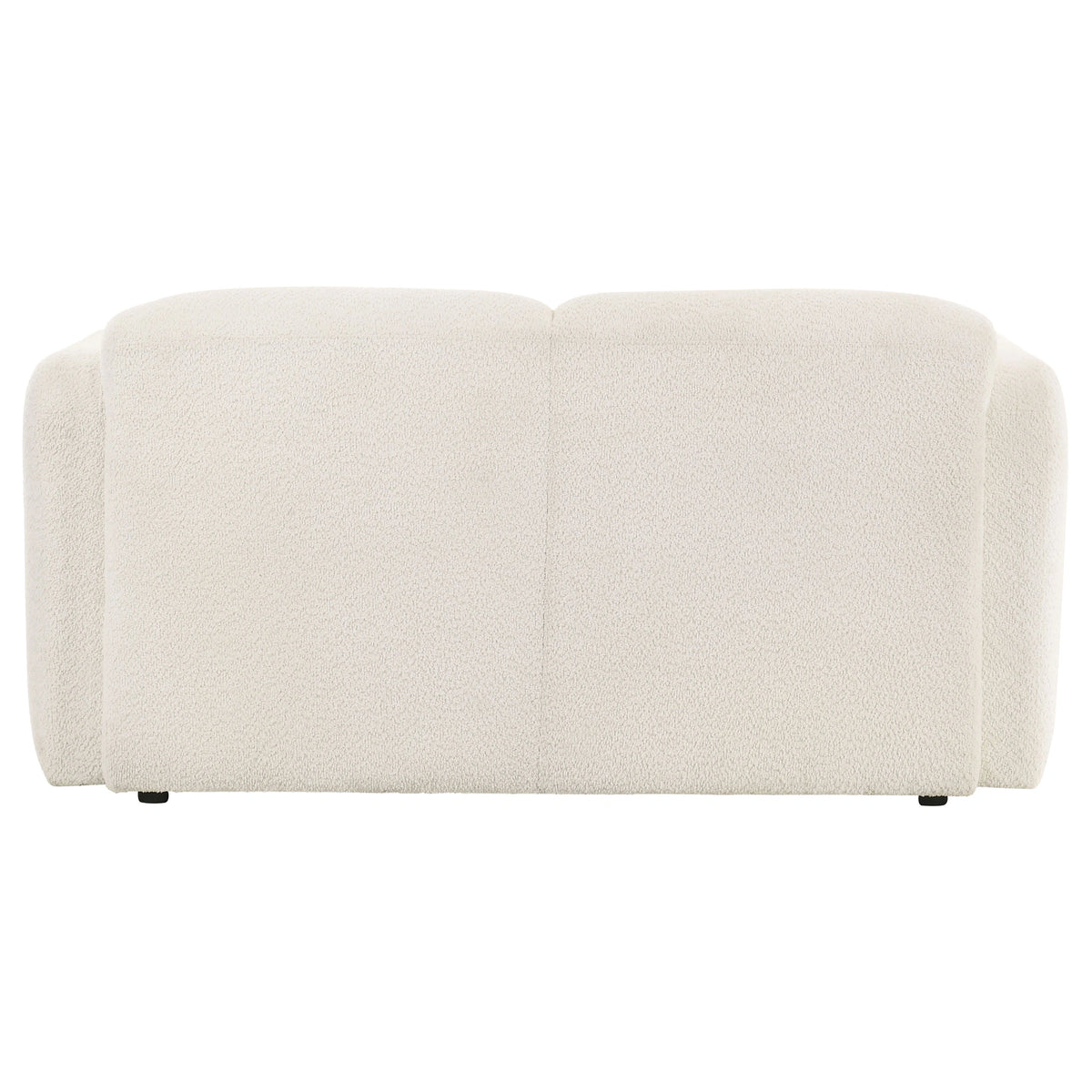 Dorset Loveseat