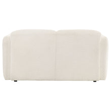Cargar imagen en el visor de la galería, Dorset Loveseat