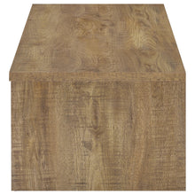Load image into Gallery viewer, Canoga Lift-Top Coffee Table Set