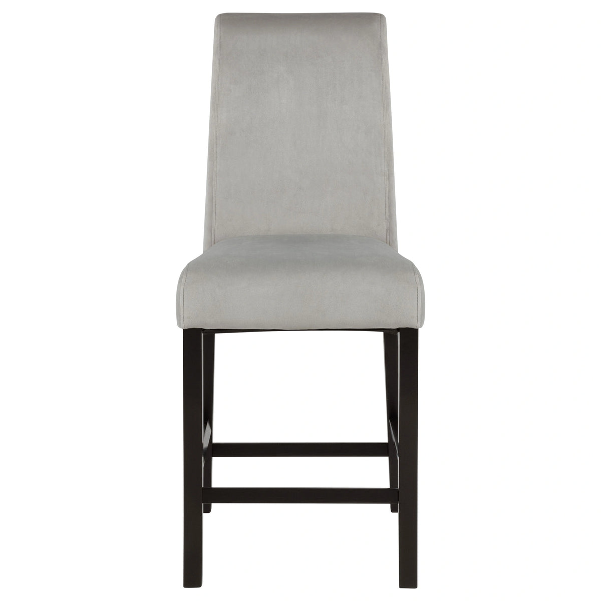 Stanton Counter Chair