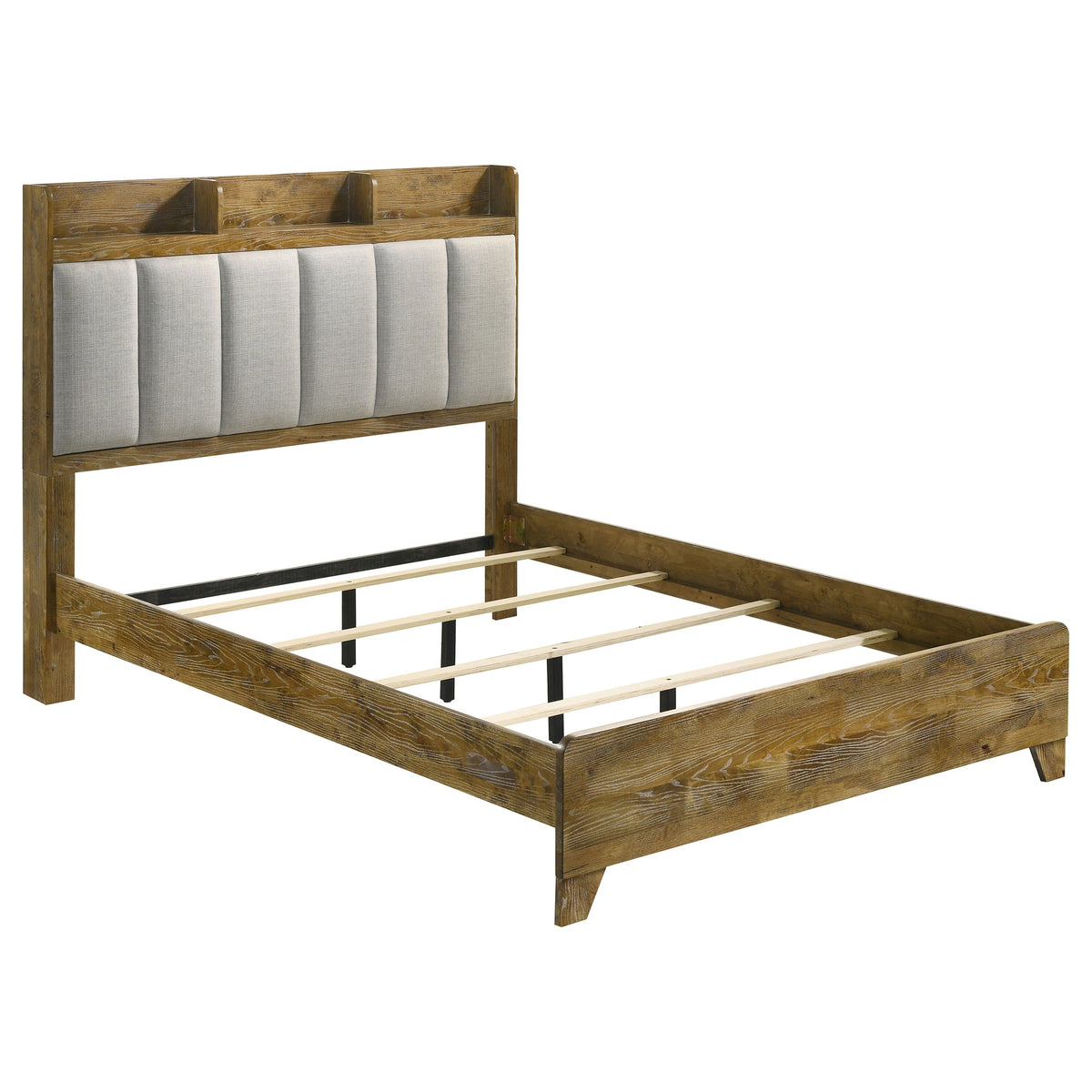 Henderson Bedroom Set