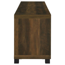 Cargar imagen en el visor de la galería, Sachin TV Stand
