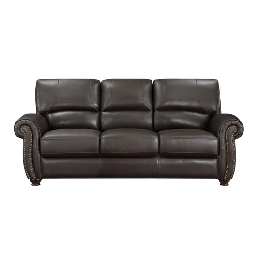 9269DB-3 - Sofa