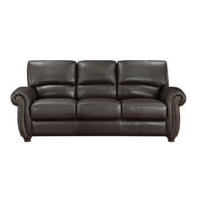 Cargar imagen en el visor de la galería, 9269DB-3 - Sofa