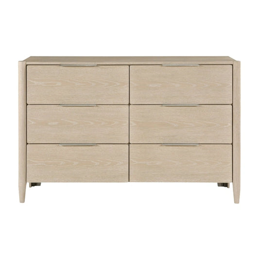 1313N-5-Bedroom Dresser