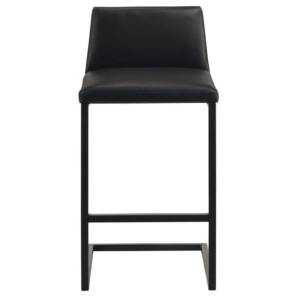 Vardon Bar Stool of 2