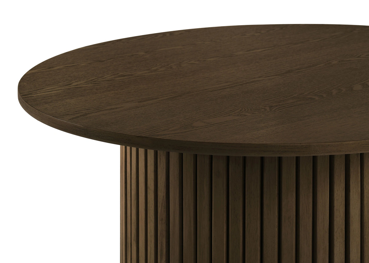 Hamlyn Coffee Table Set
